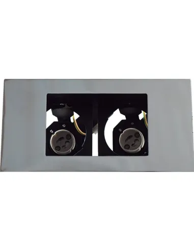 Downlight 022284020 Lumit