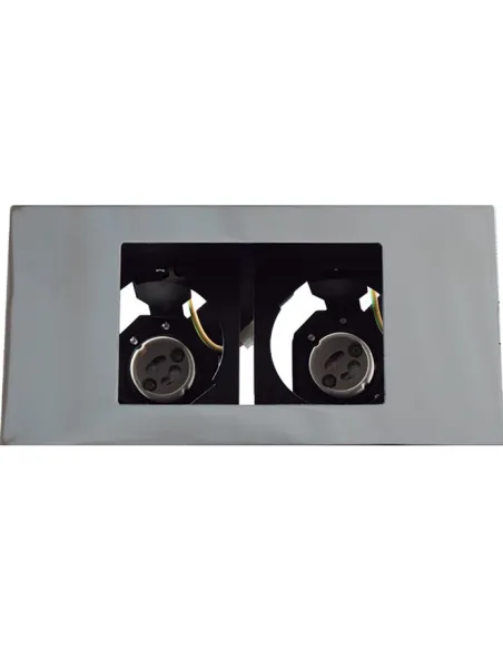 Downlight 022284020 Lumit