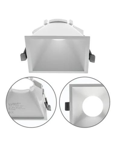 Aro 111980401 Lumit