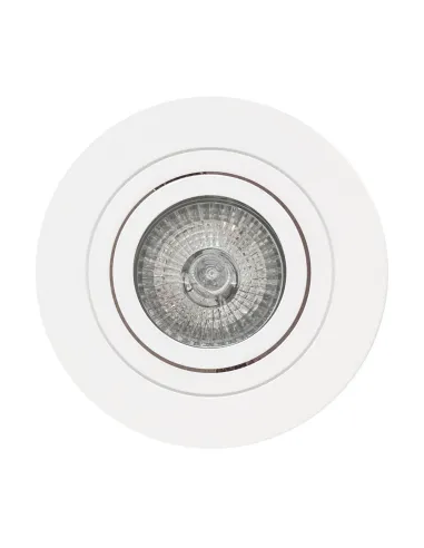 Downlight 93810 Br Lumit