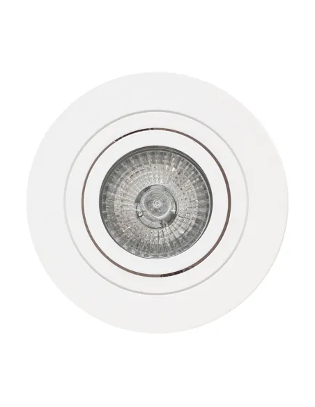 Downlight 93810 Br Lumit