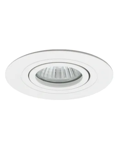 Downlight 93810 Br Lumit