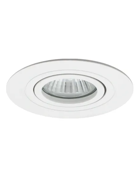 Downlight 93810 Br Lumit