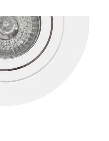 Downlight 93810 Br Lumit