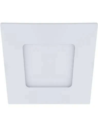 Downlight A08780301A Lumit