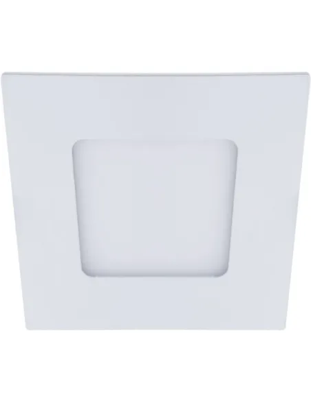 Downlight A08780301A Lumit