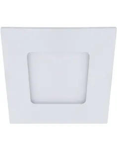 Downlight A08780301B Lumit