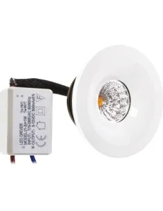 Downlight A12580101B Lumit