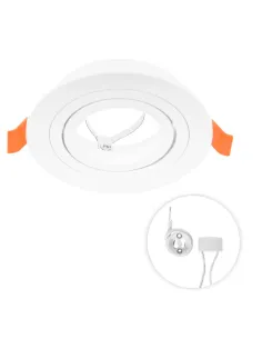 Aro 2030488 Techtouch
