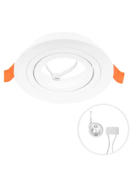 Aro 2030488 Techtouch