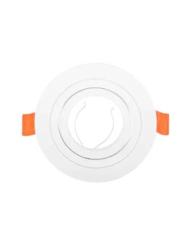 Aro 2030488 Techtouch