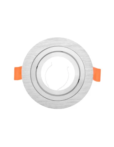 Aro 2030508 Techtouch