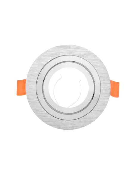 Aro 2030508 Techtouch