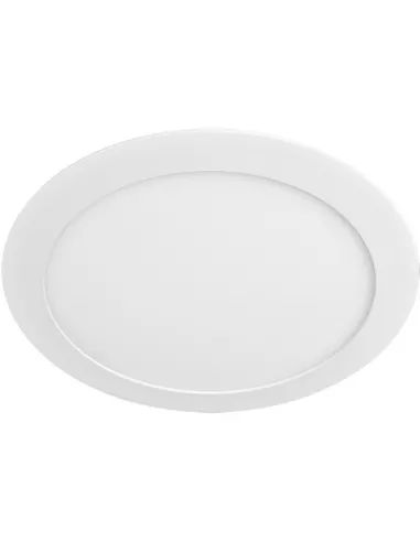 Downlight 206003 Led Evolution