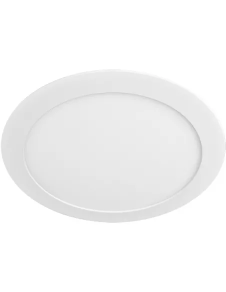 Downlight 206003 Led Evolution