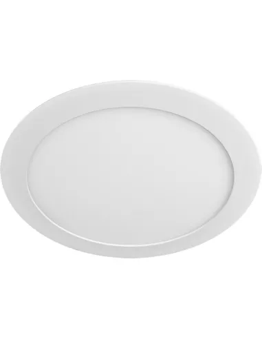 Downlight 206001 Led Evolution