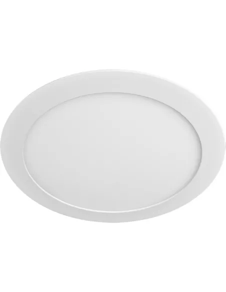 Downlight 206001 Led Evolution