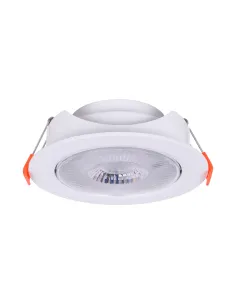 Downlight 2027032 Techtouch