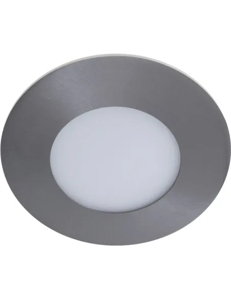 Downlight A08580303S Lumit