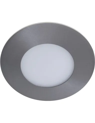 Downlight A08580303B Lumit