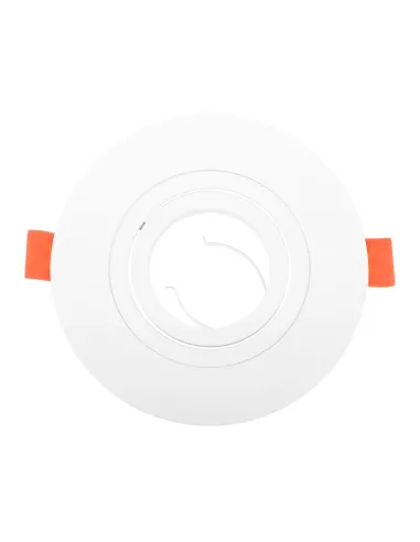 Aro 2030448 Techtouch