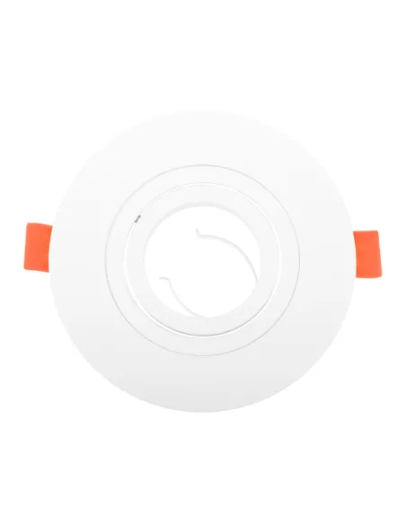 Aro 2030448 Techtouch
