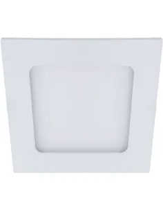 Downlight A08780601S Lumit