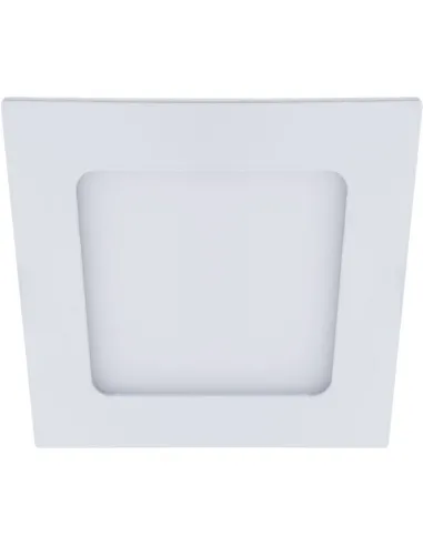 Downlight A08780601S Lumit