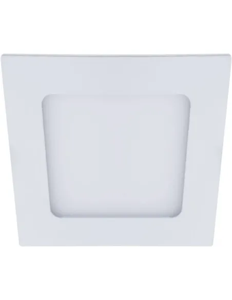 Downlight A08780601S Lumit