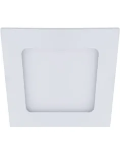 Downlight A08780601A Lumit