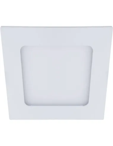 Downlight A08780601A Lumit