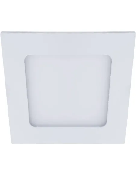 Downlight A08780601A Lumit