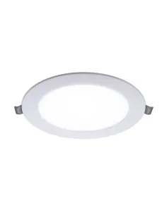 Downlight 2023843 Techtouch