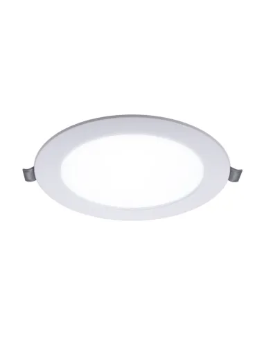 Downlight 2023843 Techtouch