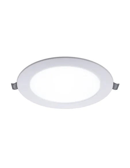 Downlight 2023843 Techtouch