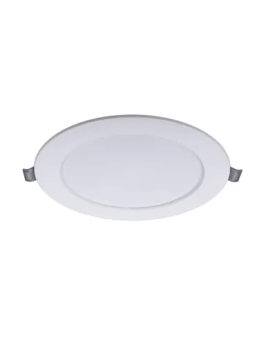 Downlight 2023843 Techtouch