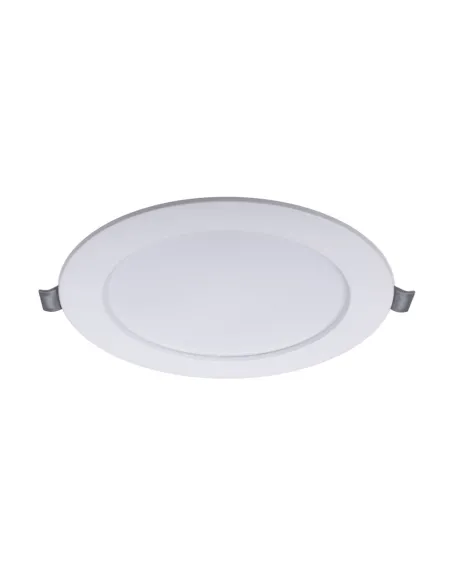 Downlight 2023843 Techtouch