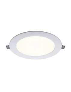 Downlight 2023841 Techtouch