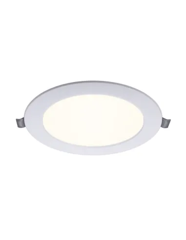 Downlight 2023841 Techtouch