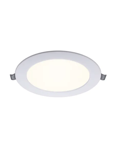 Downlight 2023841 Techtouch