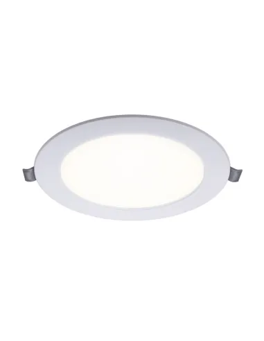 Downlight 2023842 Techtouch