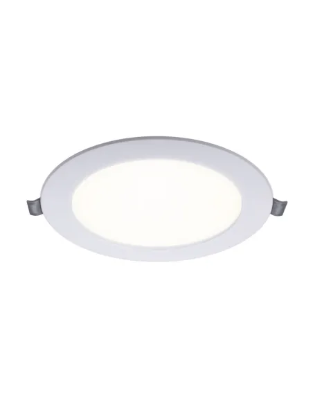 Downlight 2023842 Techtouch