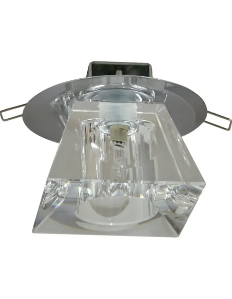 Downlight 10221H17 Interlusa