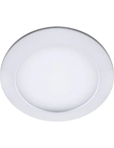Downlight A08580901S Lumit