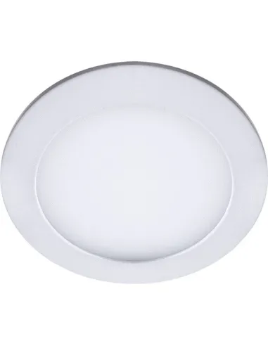 Downlight A08580901A Lumit