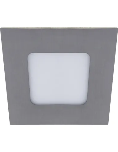 Downlight A08780303S Lumit