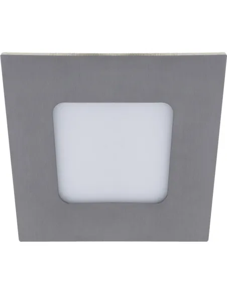 Downlight A08780303S Lumit