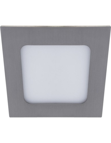 Downlight A08780603A Lumit