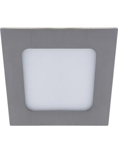 Downlight A08780603A Lumit