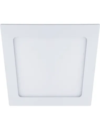 Downlight A08781201A Lumit